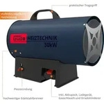 Akku Gasheizgebl&auml;se GH 18-201-05 30KW