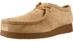 CLARKS 26172821C Brown - Braun - 39,5