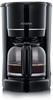 SEVERIN Kaffeemaschine KA 4320 900 Watt schwarz