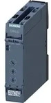 Siemens 3RP25051BW30 Zeitrelais Multi- funktion 2W 27Funkt. 15Zeitber.