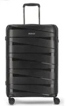 REDOLZ Essentials 10 Trolley Black Metallic 2 schwarz 67cm - Schwarz