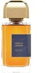 BDK Parfums Vanille Leather Woda perfumowana, 100 ml