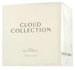 Zarkoperfume Cloud No. 4 Eau de Parfum 100ml