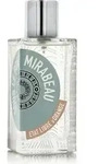 Etat Libre D&rsquo;Orange Sous Le Pont Mirabeau Eau De Parfum 100 ml (unisex)