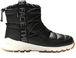 The North Face Schuhe Thermoball, NF0A5LWDR0G - Schwarz - 36