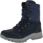 Dachstein Nordlicht GTX WMN Winterstiefel Dark Blue EU 37 - 37