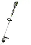 EGO ST1610E-T 40cm Fadentrimmer