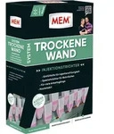 MEM Injektionstrichter 100er Set