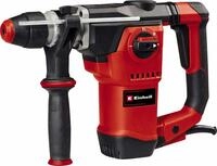 Einhell TE-RH 32-1600 4F Kombihammer