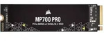 Corsair MP700 PRO, 2 TB, M.2, 12400 MB/s