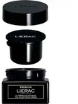 Lierac Premium The Eye Cream - Verj&uuml;ngende Augencreme 20 ml