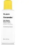 Dr.Jart+ Ceramidin Skin Barrier Serum Toner, Gesichtswasser, Frauen, 150 ml,...