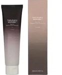 Haruharu Wonder Black Rice Moisture 5.5 Soft Cleansing Gel