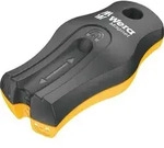 Wera 9514 Wera Magnet ESD SB, 64,6 mm