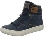 Vado Vado 45502 Bosse dunkel > blau - Blau - 37