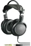 Jvc Ha-Rx 900 - Schwarz