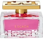 Escada Especially Escada Eau De Parfum Spray 75ml