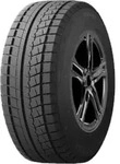 Arivo Winmaster Arw2 245/40R18 97V Bsw Xl