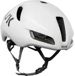 Kask Utopia Y Helm Wei&szlig; S Wei&szlig; S - Wei&szlig;