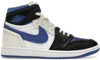 Jordan 1 High Method of Make Royal Toe (Women's) - EU 35.5