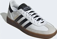 adidas IE3403, Schuhe Adidas Spezial IE3403 Herren