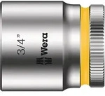 8790 HMB Zyklop-Steckschl&uuml;sseleinsatz mit 3/8"-Antrieb, 3/4" x 30 mm
