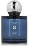 Jo Malone Moonlit Camomile Eau de Cologne 100 ml (unisex)