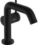 HANSGROHE 73321670 WTM 110 Tecturis S Fine CoolStart - Schwarz