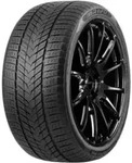 Arivo Winterreifen motorcycle-tyres Winmaster ARW 5 ( 265/45 R21 108H XL )