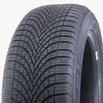 Debica Ganzjahresreifen motorcycle-tyres Navigator3 ( 235/60 R16 104H XL )