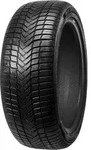 1x Aptany RC501 Ganzjahresreifen 195/60 R15 88H M+S 3PMSF Allwetterreifen Reifen