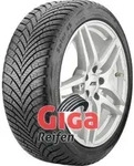 Star Performer GAN car-tyres Solar - 4S ( 165/65 R15 81T )