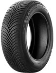 Reifen Tyre Michelin 205/40 R18 86W Crossclimate 2 Xl