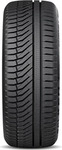 1x Falken EUROALL SEASON AS220PRO XL MFS M+S 3PMSF TL Ganzjahresreifen 235/45 R17 97W
