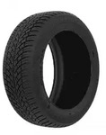 Reifen Tyre Kenda 215/70 R16 100H Kr609 All Seasons Suv