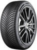 Bridgestone Turanza All season 6 ( 275/45 R21 110W XL Enliten / EV ) Reifen