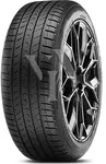 Vredestein Quatrac Pro+ Ganzjahresreifen 255/55 R20 110Y Offroad M+S 3PMSF