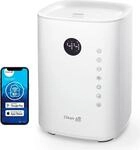 Luftbefeuchter CA-604W Smart Top Filling - Geeignet f&uuml;r kleine und gr&ouml;&szlig;ere R&auml;ume
