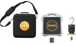 K&auml;ltemittel-Messger&auml;t testo 560i Set (0564 2560)