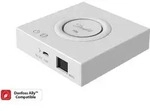 Danfoss Gateway Ally, AP, LAN, ZigBee f&uuml;r Danfoss Ally elektrische Thermostate