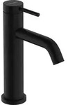 HANSGROHE 73312670 WTM 110 Tecturis S CoolStart - Schwarz