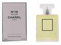 Chanel No 19 Poudre Eau de Parfum 50 ml