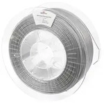 Spectrum Filaments PLA Glitter 1.75mm, 1 St&uuml;ck(e), 500 g
