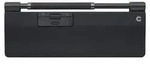 Contour Design RollerMouse Pro Regular -Handgelenkauflage Wireless, Optisch, RF