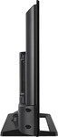 Toshiba 40LV3E63DG, 101,6 cm (40"), 1920 x 1080 Pixel, Full HD, LED, Smart-TV,