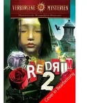 Verborgene Mysterien: Redrum 2