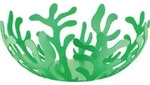 Alessi Mediterraneo,Fruit Holder Gr (Art.-Nr. ESI01/25GR, EAN 8003299473977) -...