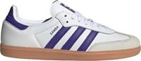 Adidas Samba OG Sneakers Damen