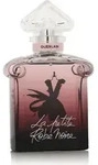 Guerlain La Petite Robe Noire Eau De Parfum Intense 75 ml (woman)