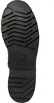 Tamaris Damen Stiefelette Schn&uuml;rboots Leder Combat Boots 1-25269-43,...